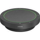 Jabra Speak2 40 UC, Dark Grey