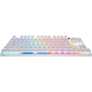 Tastatura Gaming SteelSeries Apex Pro TKL Gen 3 RGB OmniPoint 3.0