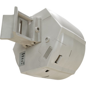 MikroTik SXT LTE6 kit LTE