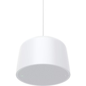 Axis Difuzor C1510 Network Pendant