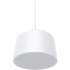 Accesoriu camere supraveghere Axis Difuzor C1510 Network Pendant