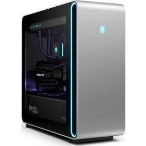 Formacom Gaming PC Ultra - Intel Core Ultra 9, 64GB DDR5, RTX 5080 - Leistungsmonster Für Gamer & Creator
