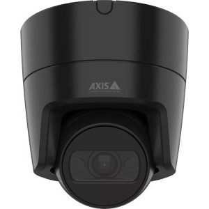 Axis M3125-LVE 2.9mm Black
