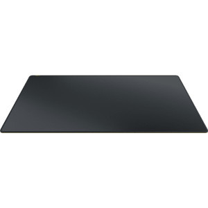 HATOR Tonn EVO XXL Black