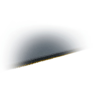 HATOR Tonn EVO XXL Black