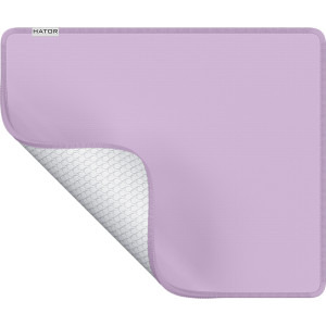 HATOR Tonn EVO M Lilac