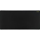 Mouse pad HATOR Tonn XXL Black