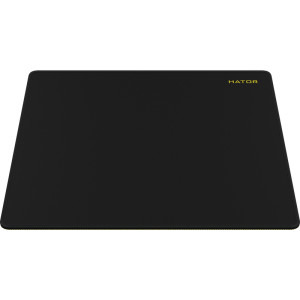 HATOR Tonn eSport Black