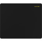 Mouse pad HATOR Tonn eSport Black