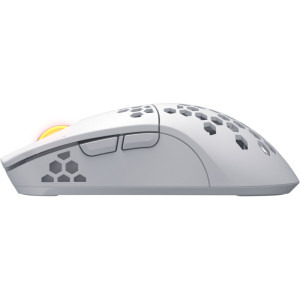 HATOR Stellar Pro RGB Wireless White