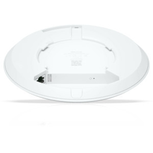 Ubiquiti 2.5Gigabit U7-LITE Dual-Band WiFi 7