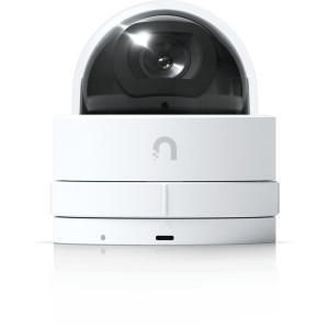 Ubiquiti UVC-G5-Dome-Ultra