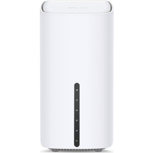TP-LINK 2.5Gigabit Archer NX600 Dual-Band WiFi 6