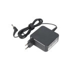 OEM Incarcator pentru Lenovo ADLX65CDGE2A 65W mufa 4.0x1.7mm Mentor Premium