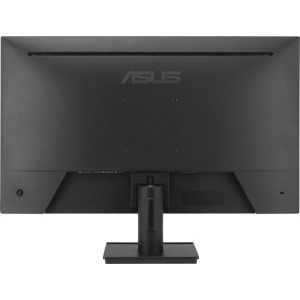 ASUS VA279QG 27 inch FHD IPS 1 ms 120 Hz