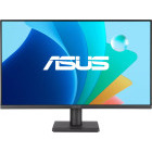 Monitor LED ASUS VA279QG 27 inch FHD IPS 1 ms 120 Hz