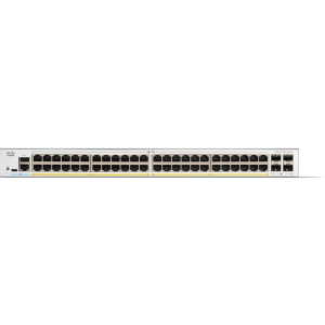 Cisco Gigabit C1300-48P-4G