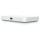 Router Ubiquiti 10Gigabit UCG-FIBER-EU