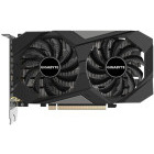 Placa video GIGABYTE GeForce RTX 3050 WINDFORCE OC V2 6GB GDDR6 96-bit
