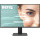 Monitor LED BenQ GW2491 23.8 inch FHD IPS 5 ms 100 Hz
