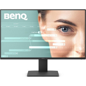 Monitoare LED BenQ - PC Garage