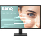 Monitor LED BenQ GW2791 27 inch FHD IPS 5 ms 100 Hz