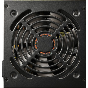 Sursa Cougar ATLAS 650, 80+ Bronze, 650W