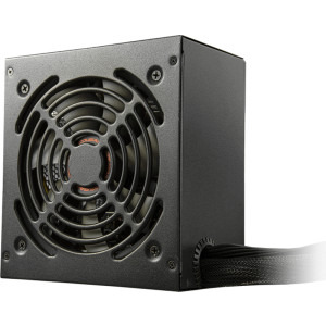 Cougar ATLAS 650, 80+ Bronze, 650W