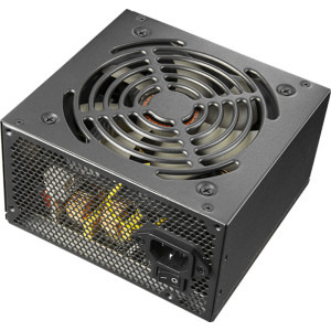 Cougar ATLAS 750, 80+ Bronze, 750W