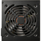 Sursa Cougar ATLAS 750, 80+ Bronze, 750W