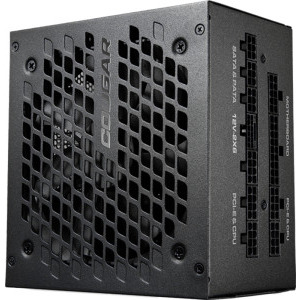 Sursa Cougar GEX X2 1000, 80+ Gold, 1000W
