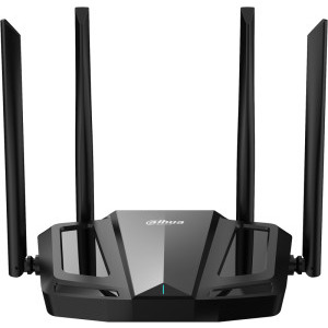 DAHUA Gigabit AC12 Dual-Band WiFi 5