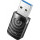 Adaptor wireless CUDY WU1300S Dual-Band WiFi 5