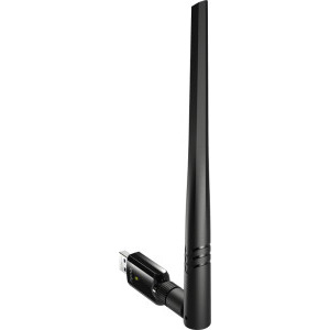 CUDY WU1400 Dual-Band WiFi 5