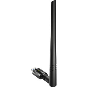 CUDY WU1400 Dual-Band WiFi 5