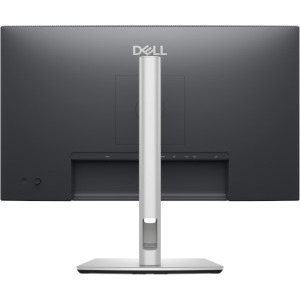 DELL P2425D 23.8 inch QHD IPS 5 ms 100 Hz