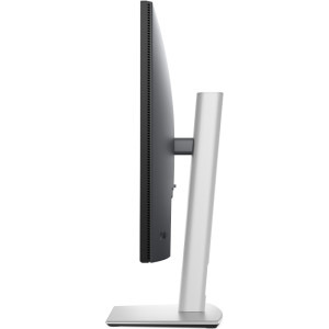 DELL P2725DE 27 inch QHD IPS 5 ms 100 Hz USB-C