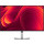 Monitor LED DELL P3225QE 31.5 inch UHD IPS 5 ms 100 Hz USB-C