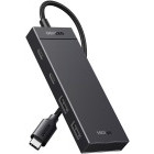 Hub USB Ugreen CM416