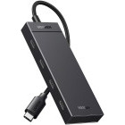 Hub USB Ugreen CM806