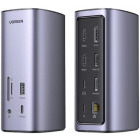 Ugreen CM555