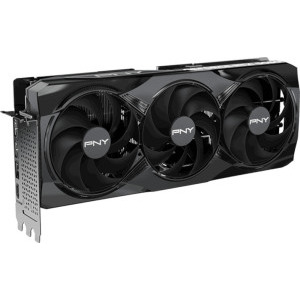 PNY GeForce RTX 5080 OC 16GB GDDR7 256-bit DLSS 4.0
