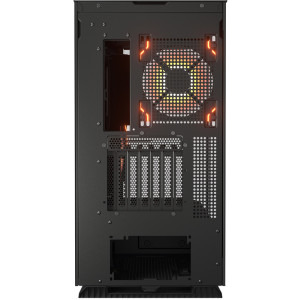 Cougar FV270 Black