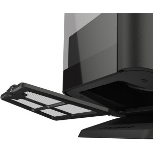 Cougar FV270 Black