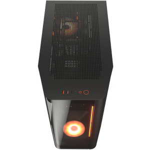 Cougar FV270 Black