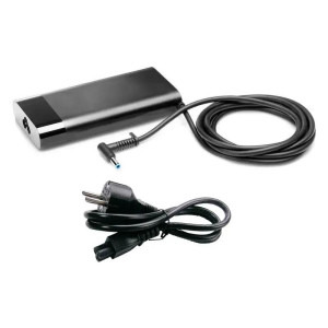 OEM Incarcator pentru HP TPN-DA10 200W mufa 4.5x3.0 Mentor Premium