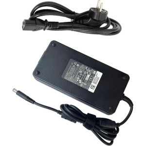OEM Incarcator pentru HP L38011-001 230W mufa 7.4x5.0mm clasic Mentor Premium
