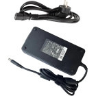 OEM Incarcator pentru HP PA-1231-08HF 230W mufa 7.4x5.0mm clasic Mentor Premium