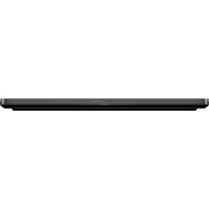 ASUS Gaming 16'' ROG Zephyrus G16 OLED GU605CX, 2.5K 240Hz G-Sync, Procesor Intel® Core™ Ultra 9 285H (24M Cache, up to 5.40 GHz), 64GB LPDDR5X, 1TB SSD, GeForce RTX 5090 24GB, No OS, Eclipse Gray