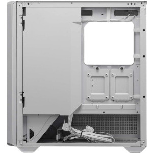 Cougar MX600 White